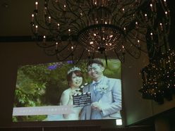 mirai_523さんの画像2枚目