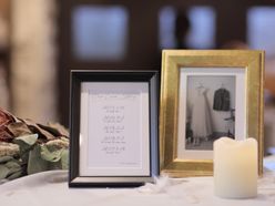 yuih_wdさんの画像2枚目