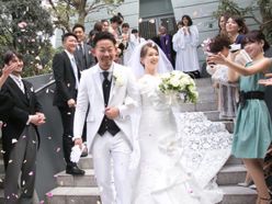 rina.duquenneさんの画像1枚目