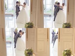 s1.zattiさんの画像3枚目