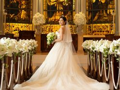 maru_wd2020さんの画像3枚目