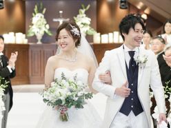 saayaさんの画像1枚目