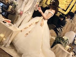 nrwd0224さんの画像3枚目