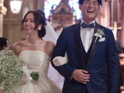 nm_wedding_64さんの画像1枚目