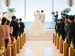 eeechan_810さんの画像1枚目