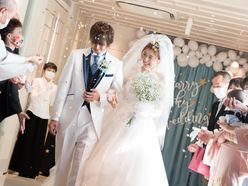 my.08_18さんの画像3枚目