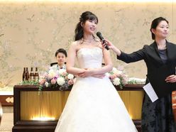 coopy_groomさんの画像3枚目