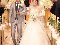 s.ftw0518さんの画像1枚目