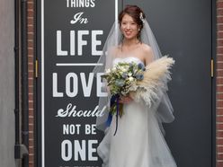 0120.tswdさんの画像3枚目