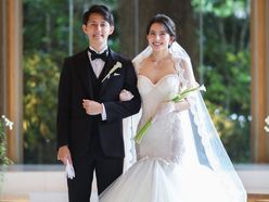 kandr_wedding0801さんの画像3枚目