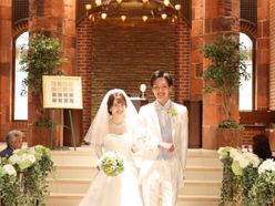 yik__0323さんの画像1枚目