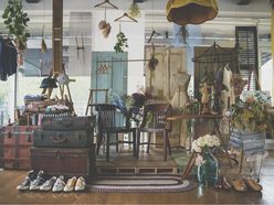 morimiさんの画像2枚目