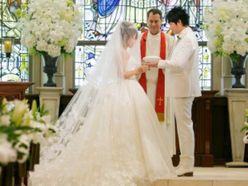 yuki.m.weddingさんの画像1枚目