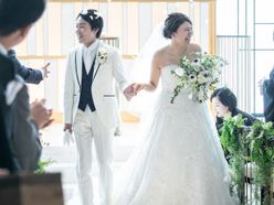 kh.25_wdさんの画像1枚目