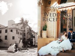 sakiさんの画像2枚目