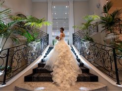 n0.o7さんの画像3枚目