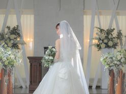 minimiii60さんの画像3枚目