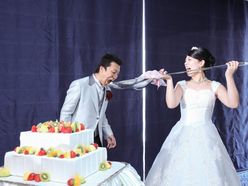 reminchu_iさんの画像2枚目