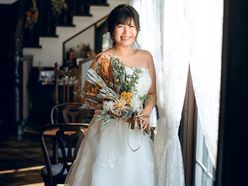 tajiharuさんの画像3枚目