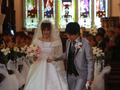 ritsu_natsu.weddingさんの画像1枚目