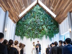 真由さんの画像1枚目