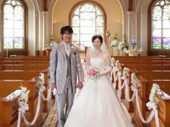 y_t0314.ftwさんの画像1枚目