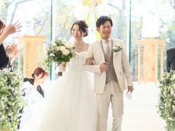 lala_wd2さんの画像1枚目