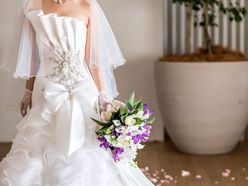sayaka_wedding0606さんの画像3枚目