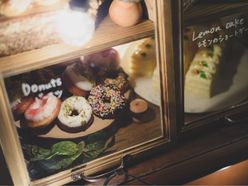 r_wd2020さんの画像2枚目