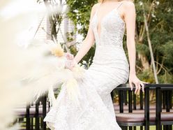 mifa1130さんの画像3枚目