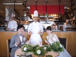 kanchan.628さんの画像2枚目