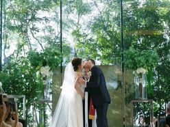 maki_s218さんの画像1枚目