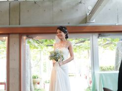 mk_wedding_911さんの画像3枚目