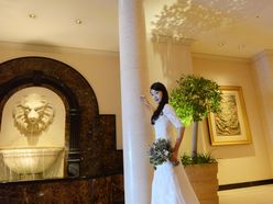 m_m_0930さんの画像3枚目