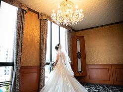 小林さんさんの画像3枚目