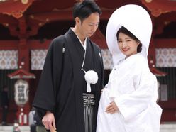 ms0320さんの画像1枚目