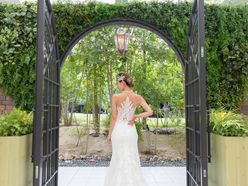 lovenatsuki_kさんの画像3枚目