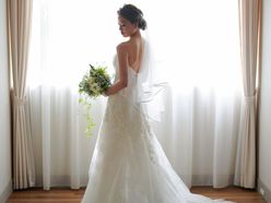 ss_wedding0216さんの画像3枚目