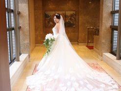 wd.skm0926さんの画像3枚目