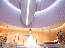 y__908weddingさんの画像3枚目