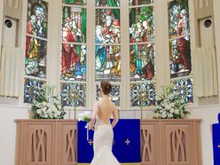 23_wd.mさんの画像3枚目