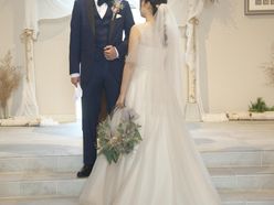 harukaaaさんの画像3枚目