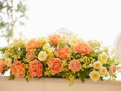 htm_trtさんの画像3枚目