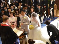 xyumix112さんの画像1枚目