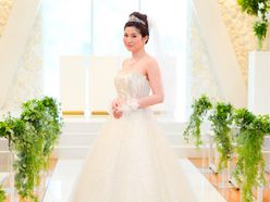 wedding422yuriさんの画像3枚目