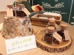 misaki_moana_さんの画像2枚目