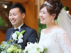 nanastagram_1110さんの画像1枚目