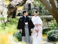 kanako0904さんの画像1枚目