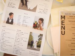 _shuyuuwedding_さんの画像2枚目