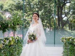 mei_hirabayashiさんの画像3枚目